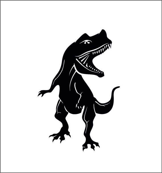 Download Dinosaur Svg File For Cutting File For Cricut Etsy PSD Mockup Templates