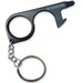 see more listings in the Touchless Door Opener section