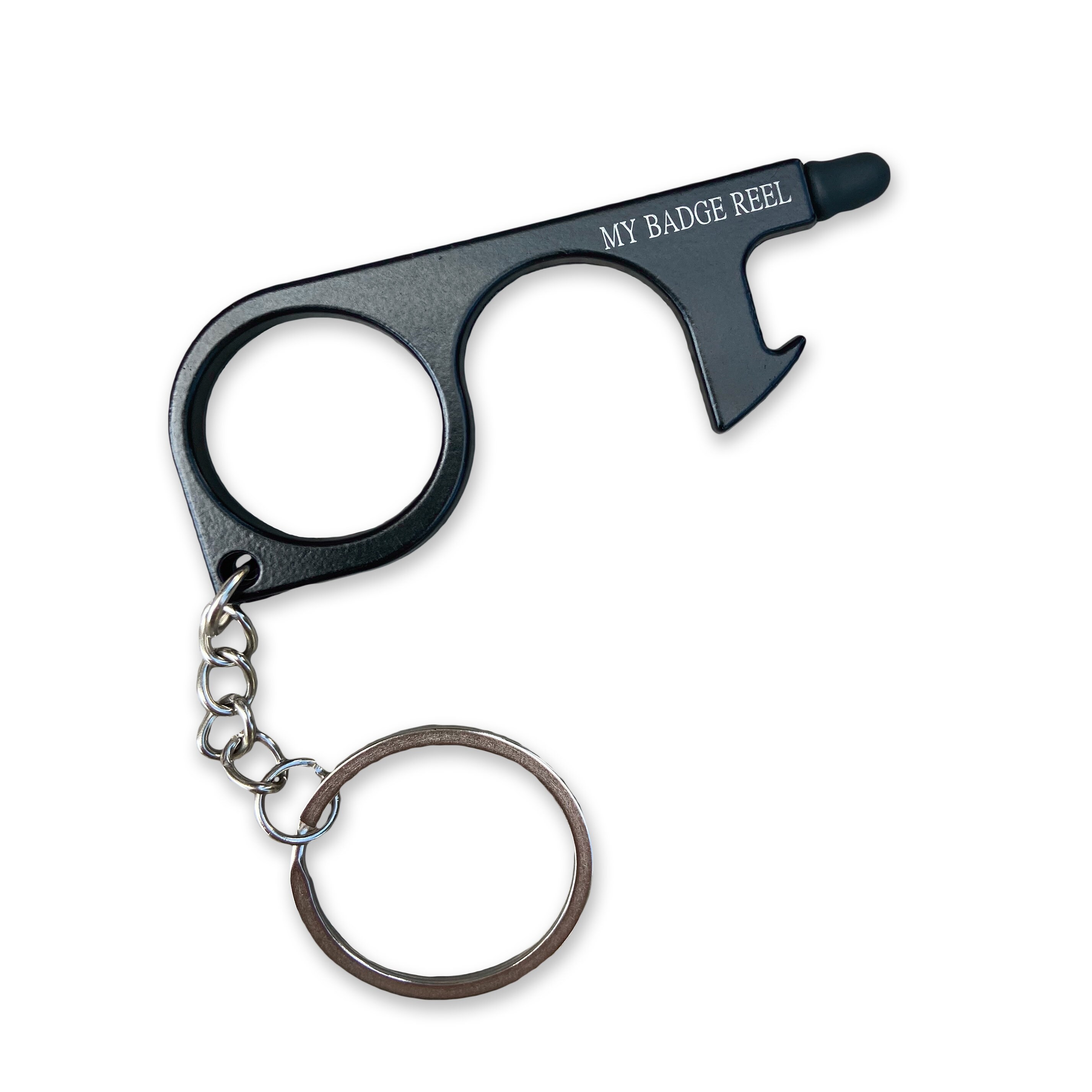 Touchless Door Opener Contactless No Touch Door Opener Tool Etsy Touchless Door Opener Contactless No Touch Door Opener Tool Etsy