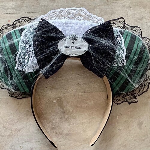 Disney display picture 2