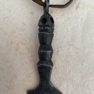 Thokcha - Etsy