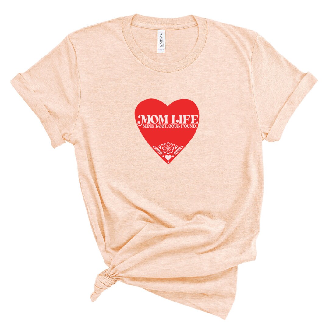 Premium Vector | Losing My Mind One Kid At A Time