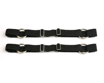 O Ring Belt Waist Harness Women Hoop Belt O Ring Harness O Etsy O Ring Belt Waist Harness Women Hoop Belt O Ring Harness O Etsy