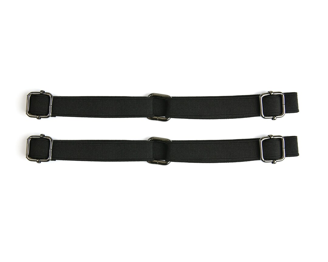 Women Harness Belt, O Ring Belt, Harness Fashion Etsy