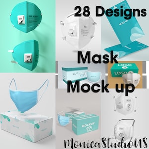 28 Atemschutzmaske PNG,Maske png,Maske Clipart,Schutzmaske,Staubmaske PSD,Gesichtsmaske PNG,Maske mit Box,Maske, Lackmaske,chirurgische Maske svg