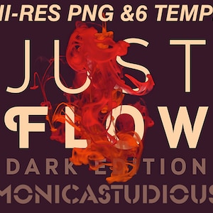 137 Clipart de fumée, superpositions de fumée magique, fichiers PNG transparents, fumée colorée, flux de fumée, fumée numérique, téléchargement immédiat, superpositions de nuages