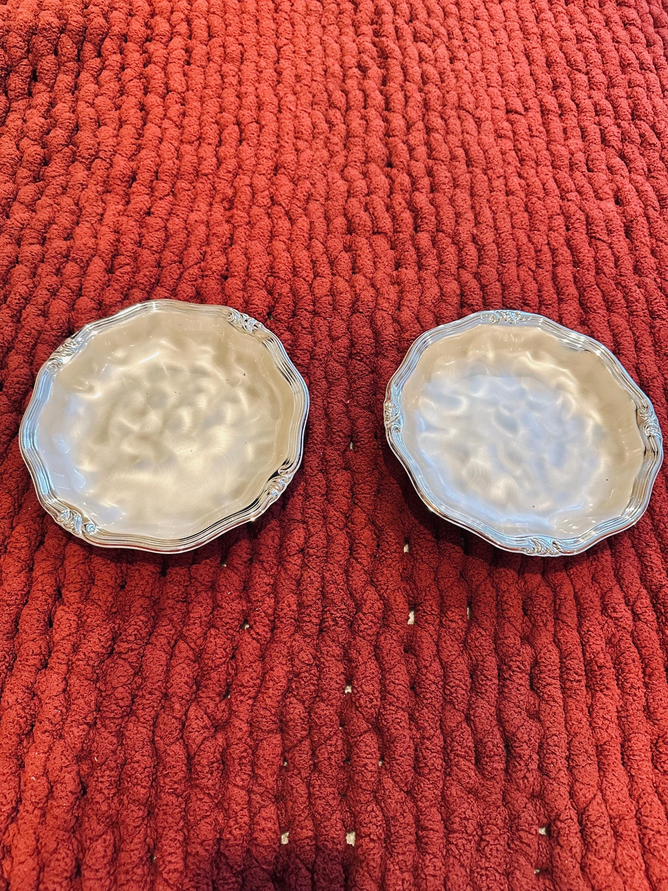 Gorham Silver Tray - Etsy - Page 3