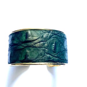 Croc Bracelet - Etsy - Page 2