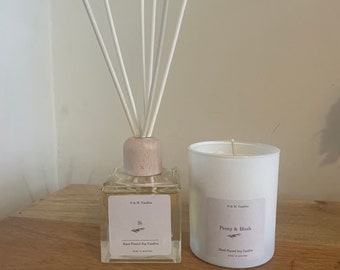 Mothers Day Gift Box