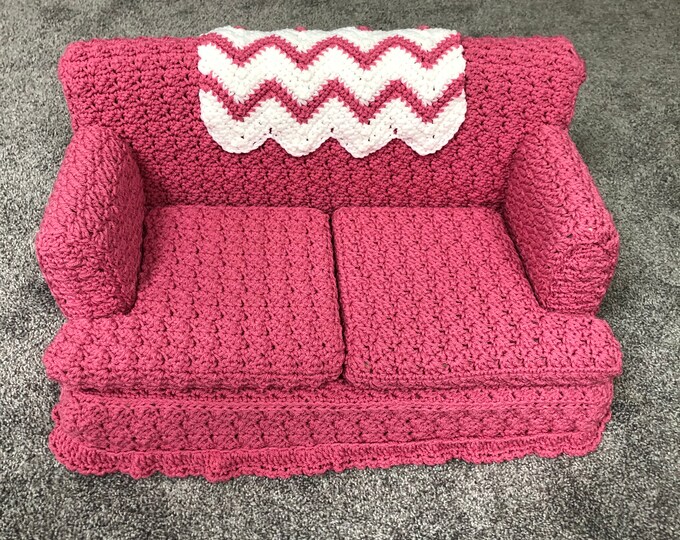 This item is unavailable Etsy