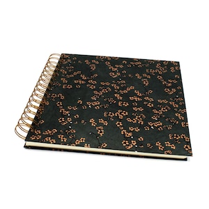 Album photo "Fleurs de Cerisier" en deux formats