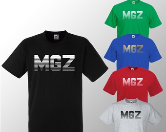 morgz sweatshirt