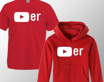 Gamingwithkev Merch