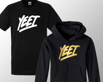 Pewdiepie merch | Etsy Pewdiepie merch | Etsy