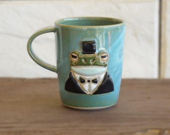 National Park Service 2016 Centennial Coffee Mug Rocky Mountain National  Park - by Deneen Pottery - 14 Ounces - Dark Blue - 4.5" - Etsy