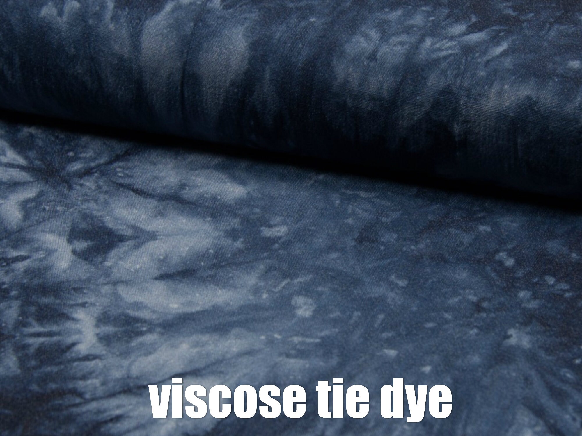 Ry Fabric Online leaderland.academy