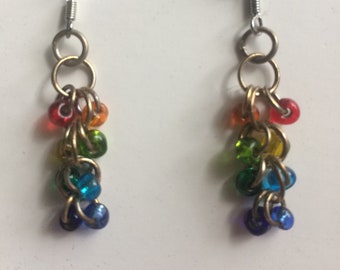 Any occasion earrings