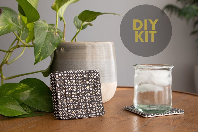 Explore DIY Kits – DIY Gift Kits