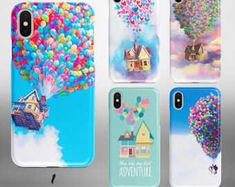 Disney Iphone Case Etsy