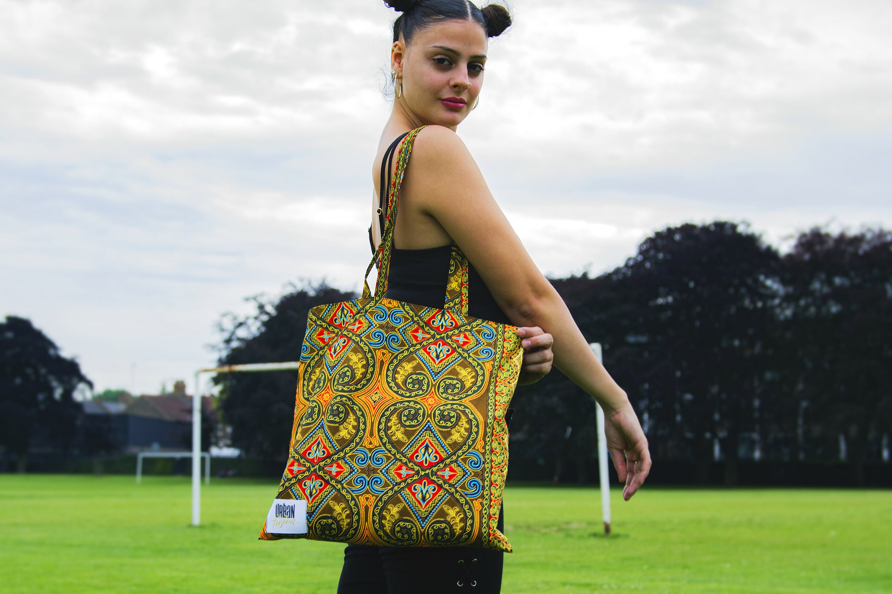washable beach bag