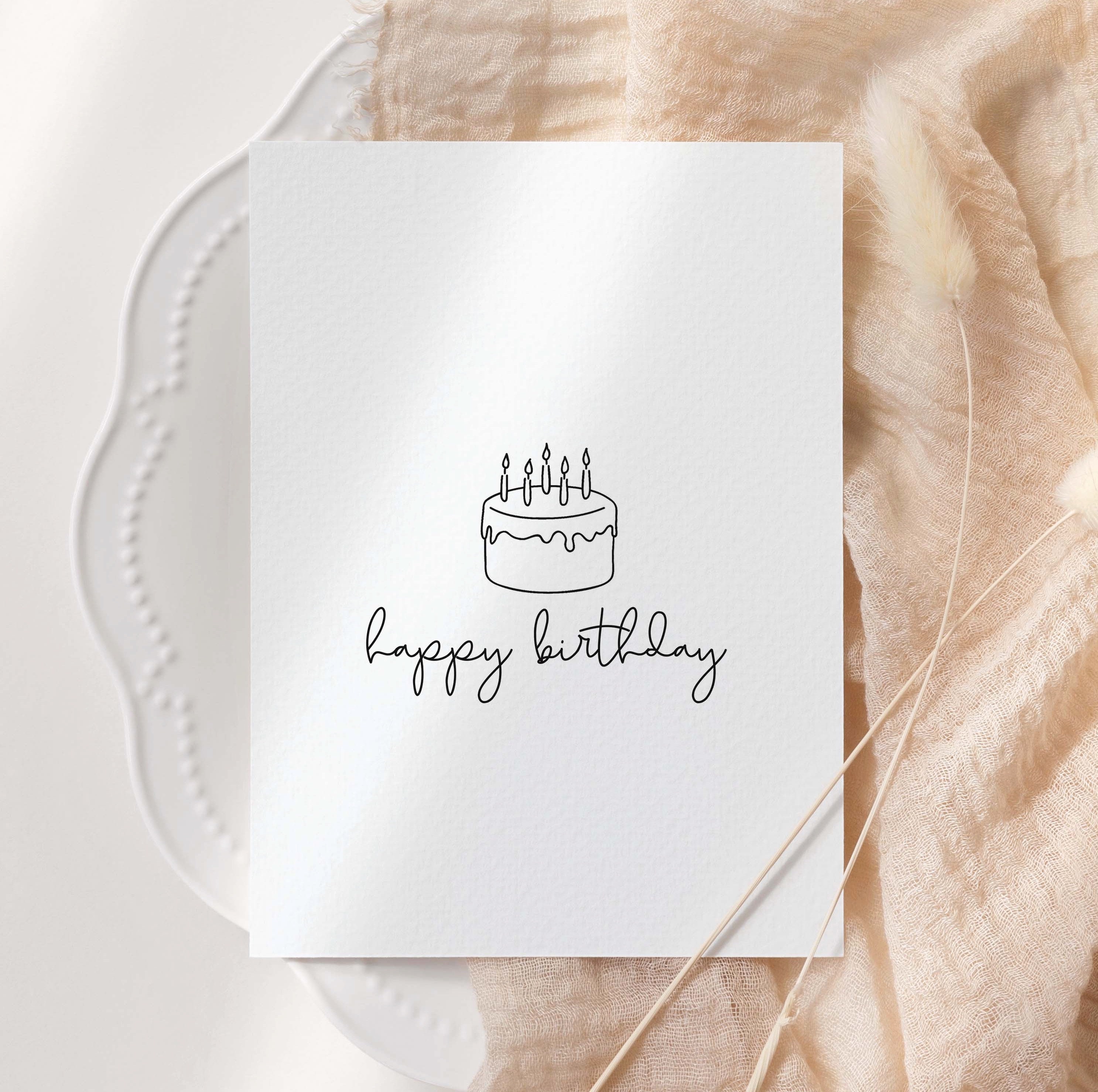 simple-birthday-cards