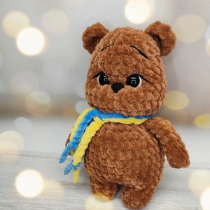 Vendeur ukrainien,Jouets ukrainiens,Cadeau ukrainien,Fabriqué en Ukraine,Jouets faits main Ukraine,Jouet mignon en peluche,Doudou ukrainien,Enfant ukrainien