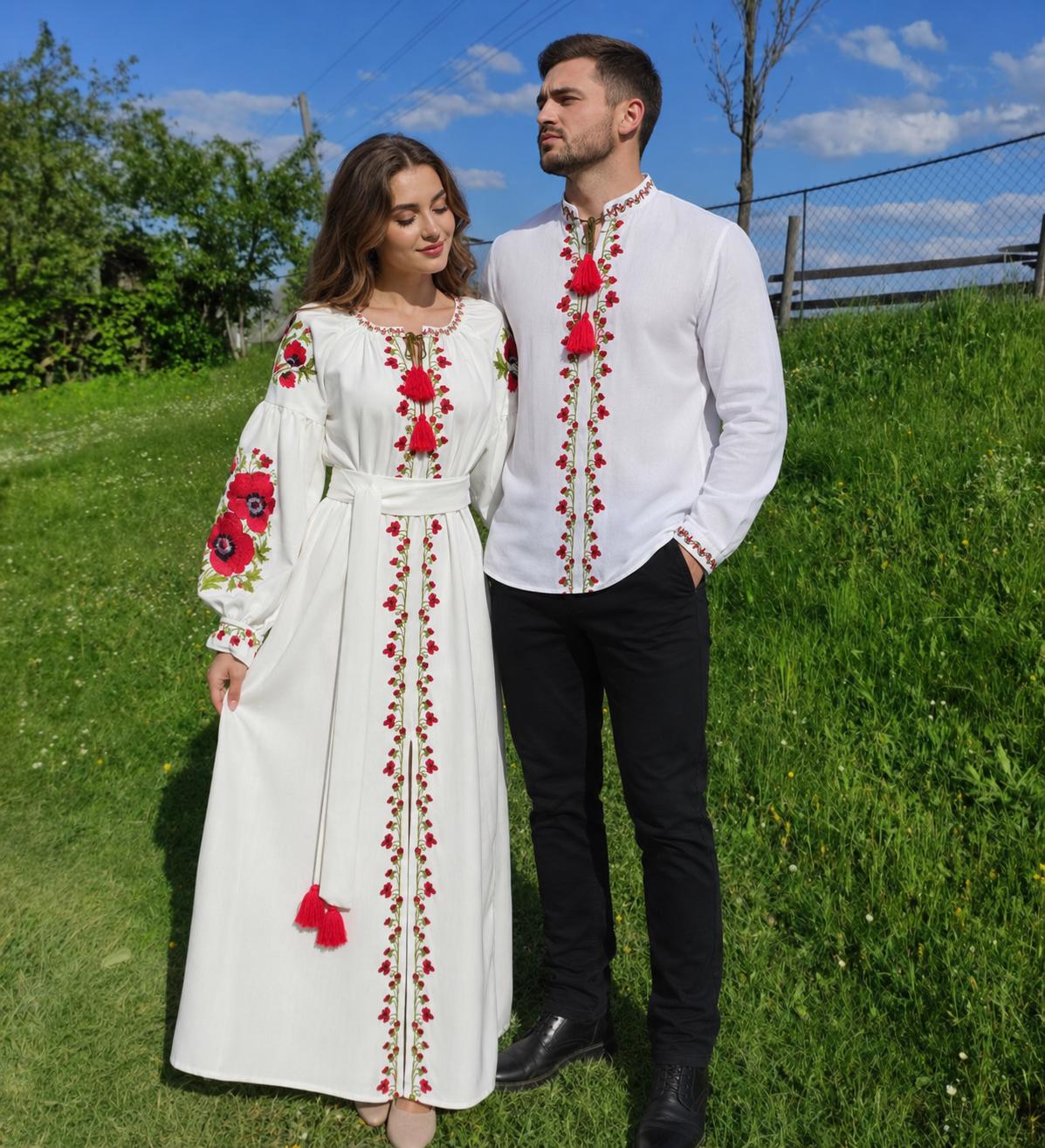 bulgarian wedding dress designer Bulgarian Wedding Dress