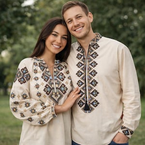 Beige Bluse,weiße Bluse,Ukraine Bluse,bestickte Bluse Männer,bestickte Bluse Männer,Weiße Bluse,Ukraine Bluse,Weiße Bluse,Ukraine Bluse