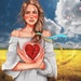 GiftPresentUkraine store logo