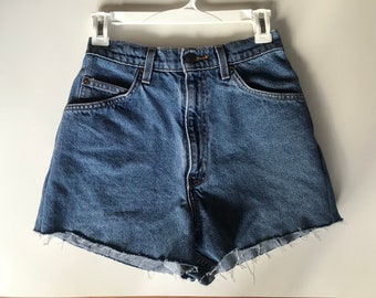 levis 565 wide leg