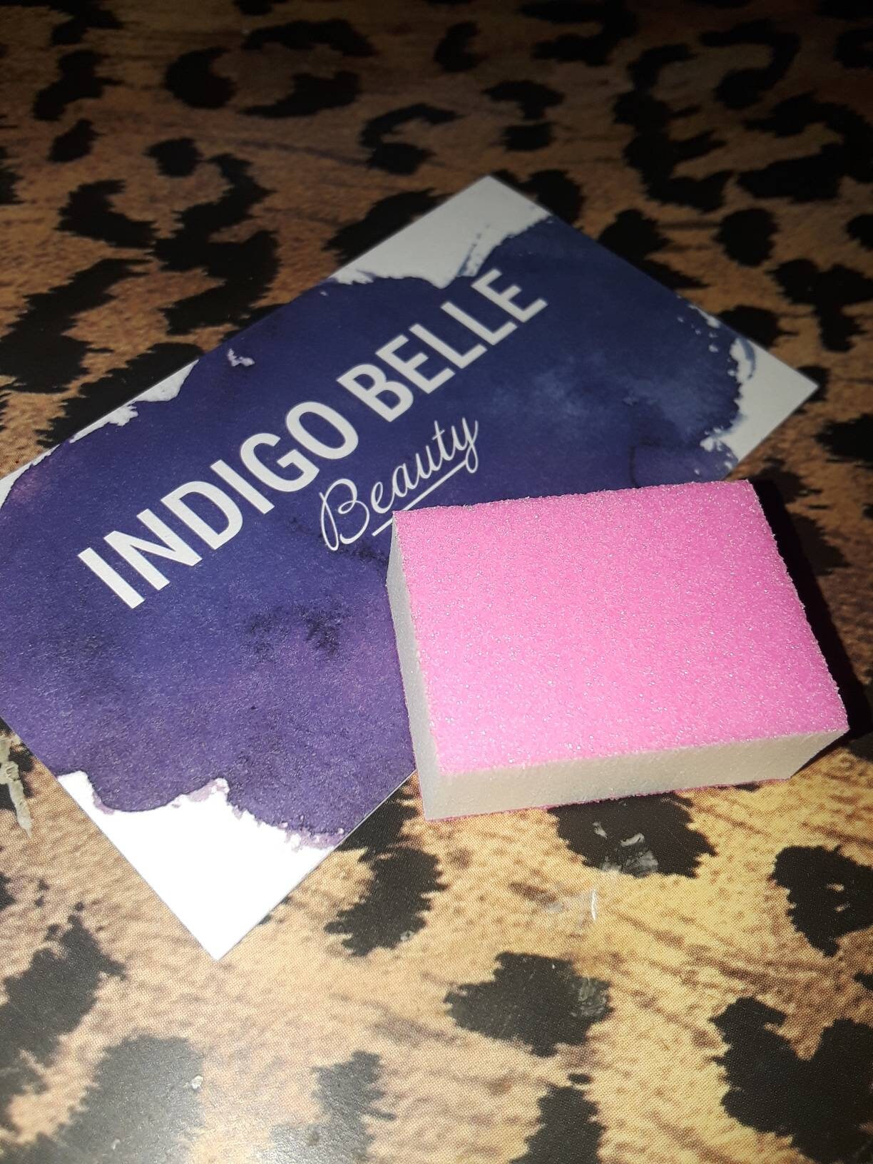 Brush on Nail Glue in Premium Nail Application Kitbrush on Etsy