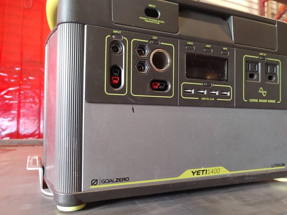 Rv Generator for sale compared to CraigsList Only 3 left at 75