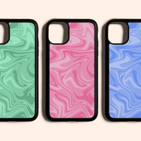 Retro Phone Case Etsy