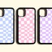 see more listings in the Phone Cases section