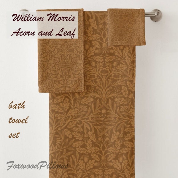 Gold Bath Towels Etsy