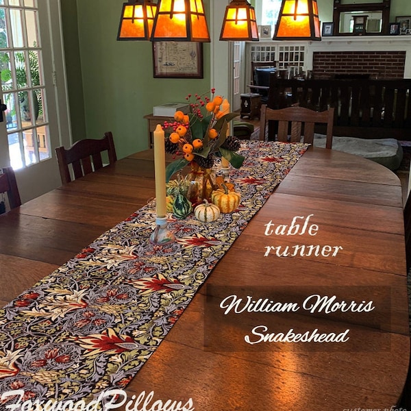 Holiday Placemats Etsy