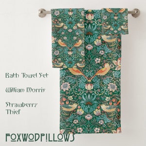 Bathroom decor towel set new arrivals
