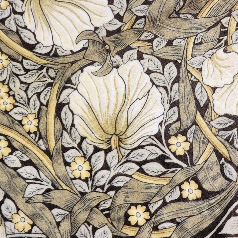 Warm Winter Blanket, Plush Blanket for Couch, Thick Fluffy Throw