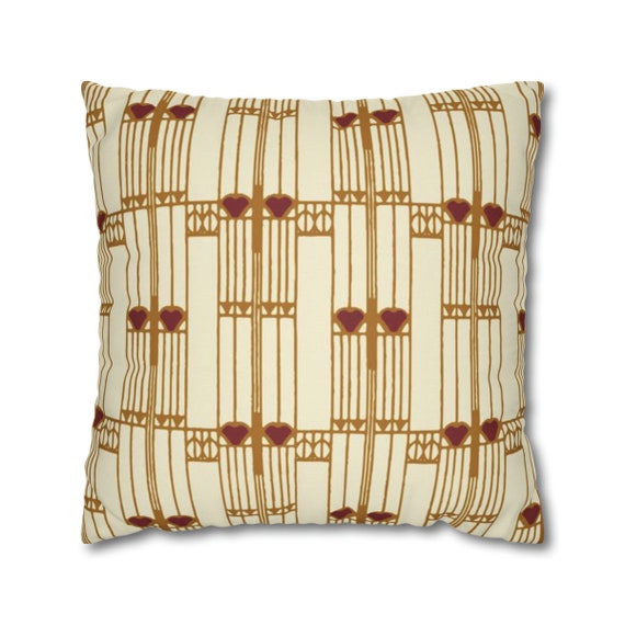 Bungalow rose throw pillows hotsell