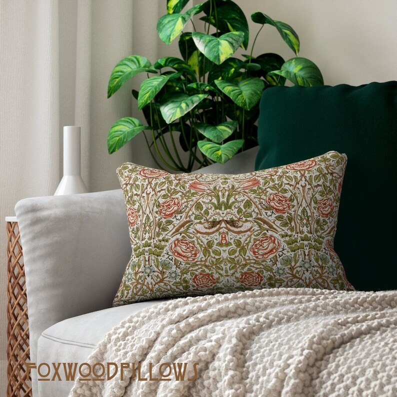 Foxwoodpillows Accent Pillow - Thumbnail 5