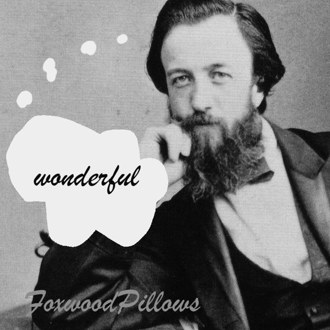 Craftsman Rug Arts and Crafts Movement Christopher Dresser Etsy