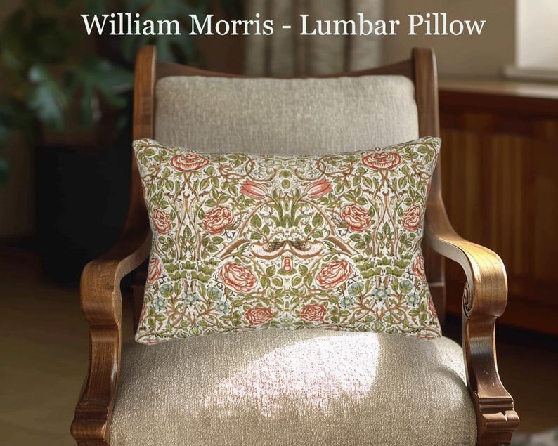 Foxwoodpillows Accent Pillow - Thumbnail 3