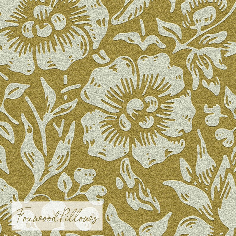 William morris bedding mallow flower comforter arts and etsy