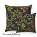 see more listings in the Square Throw Pillows section