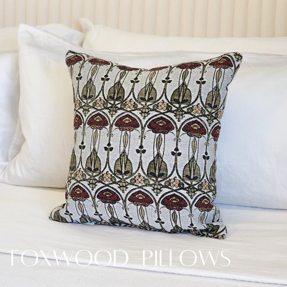 Bungalow rose throw pillows hotsell