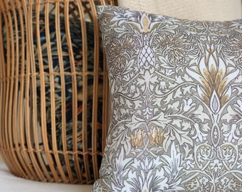 シンシア＆ブライアン・パターソン著『フォックスウッド物語』 - 1980