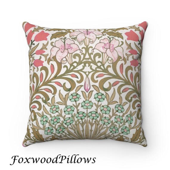 Pendergast 3 piece 2024 set with cushions