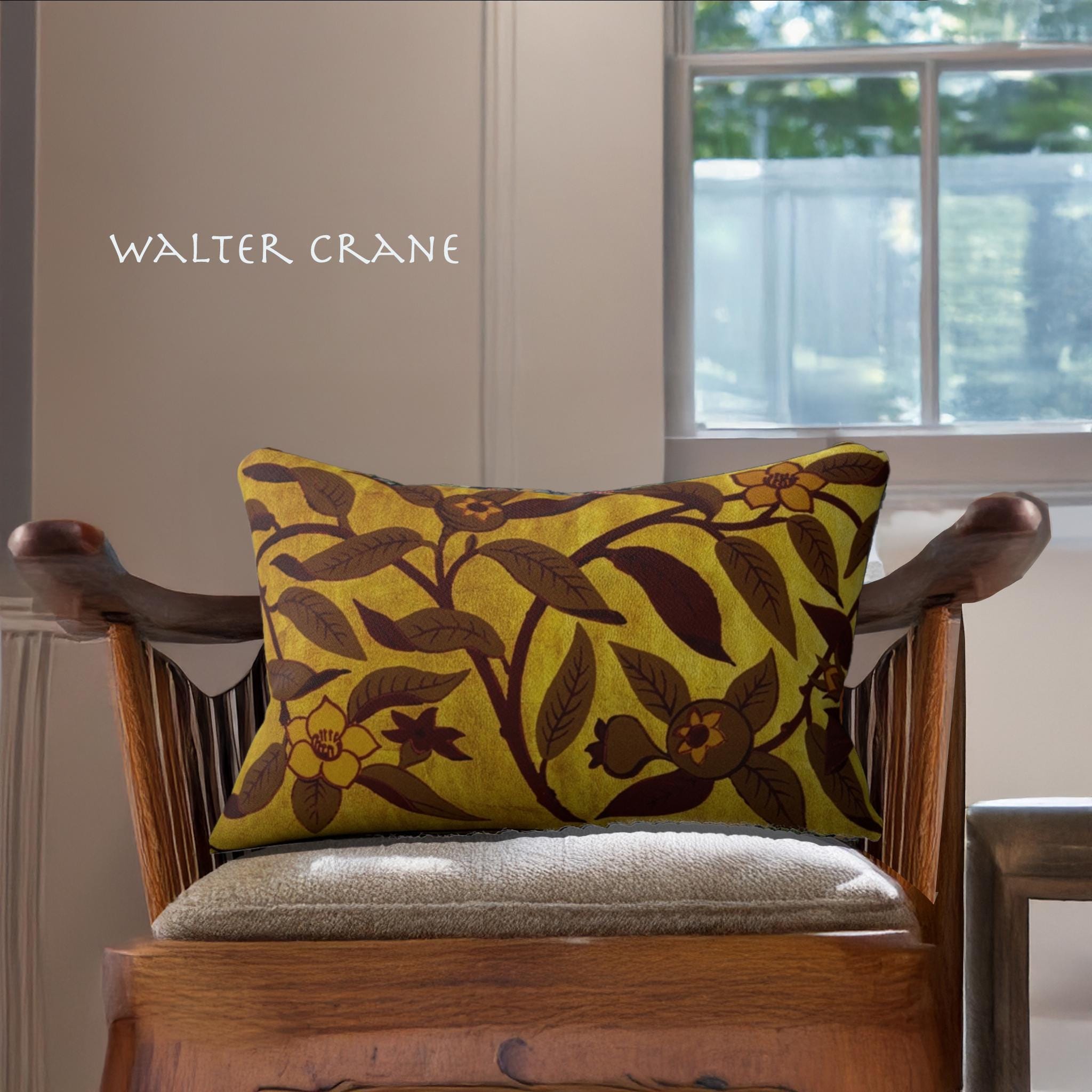 Foxwoodpillows - Etsy