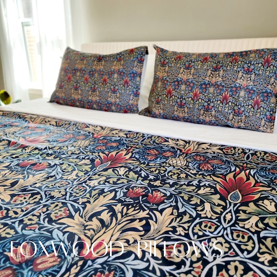 California king shop duvet cover