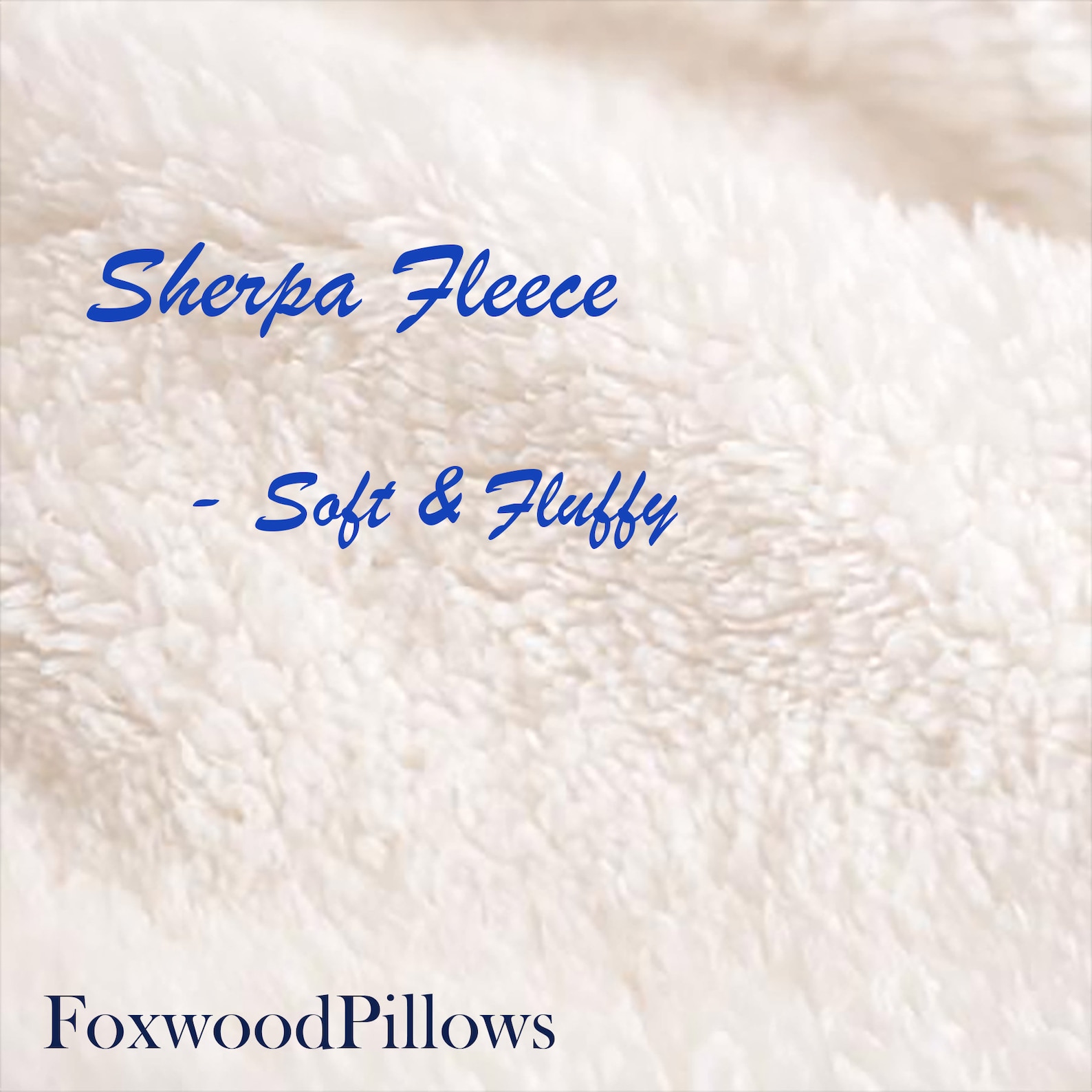 Strawberry Thief Blanket Cozy Blanket Sherpa Fleece Blanket Etsy